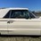 1965-ford-thunderbird-image-23