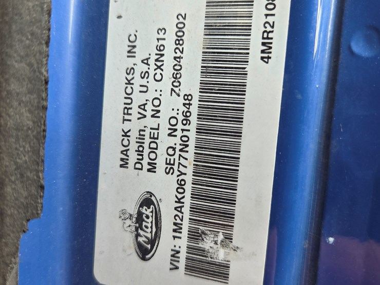 2007-massey-ferguson-8-image-79