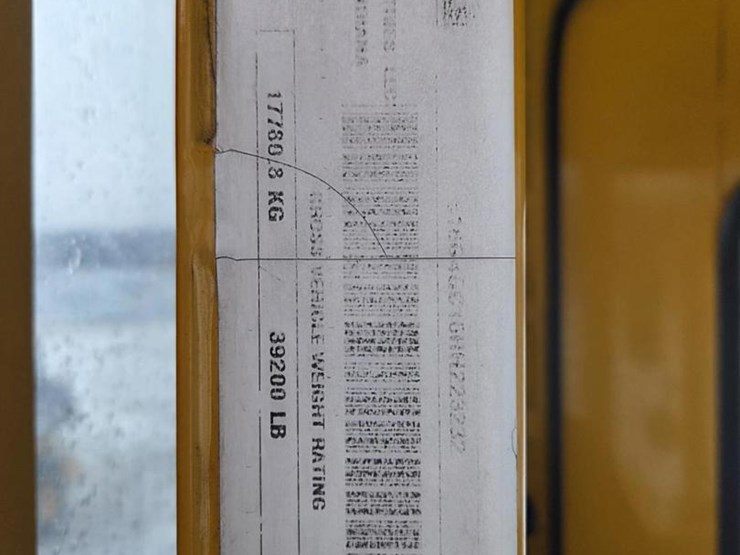 autocar-xspotter-image-53