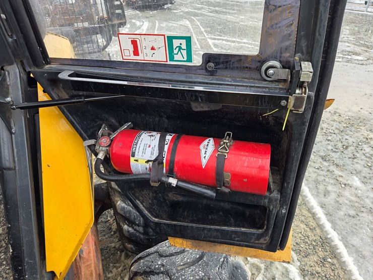 ponsse-buffalo-image-73