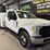 2017-ford-f350-image-2