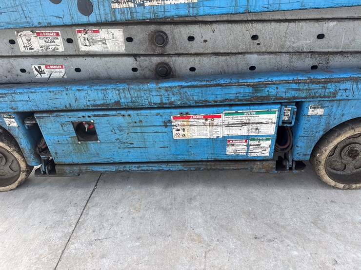 genie-gs2032-image-27