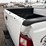 2011-ford-f250-image-5