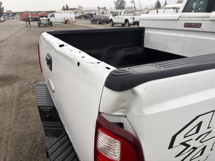 2011-ford-f250-image-5