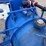 #1003-•-2017-worley-welding-works-tanker-trailer-image-26