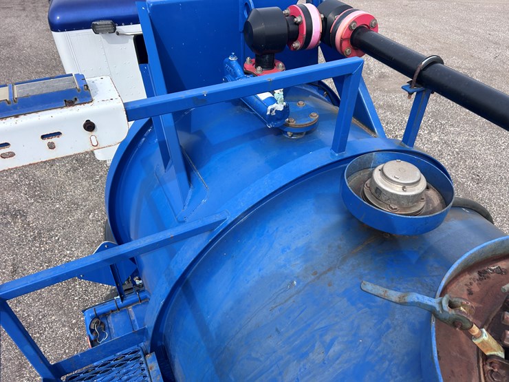 #1003-•-2017-worley-welding-works-tanker-trailer-image-26