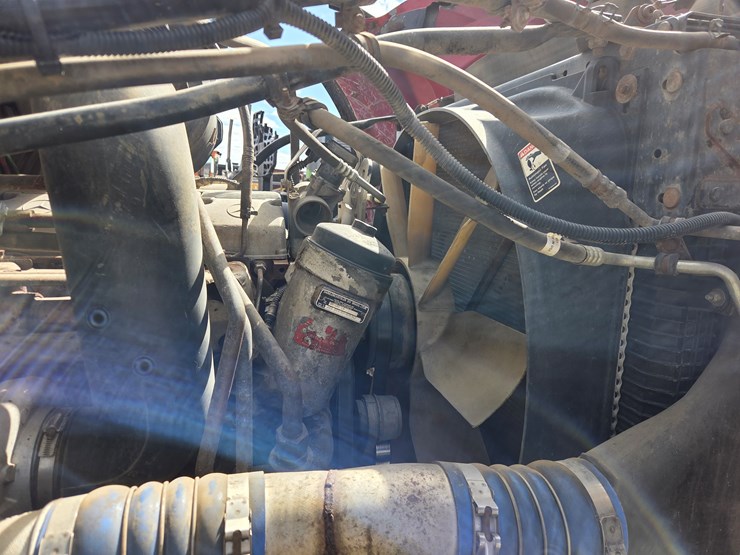 2005-massey-ferguson-8-image-57