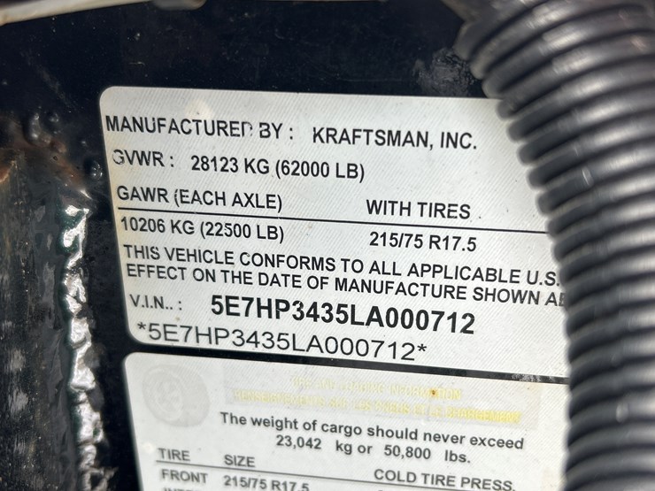 2020-massey-ferguson-8-image-50