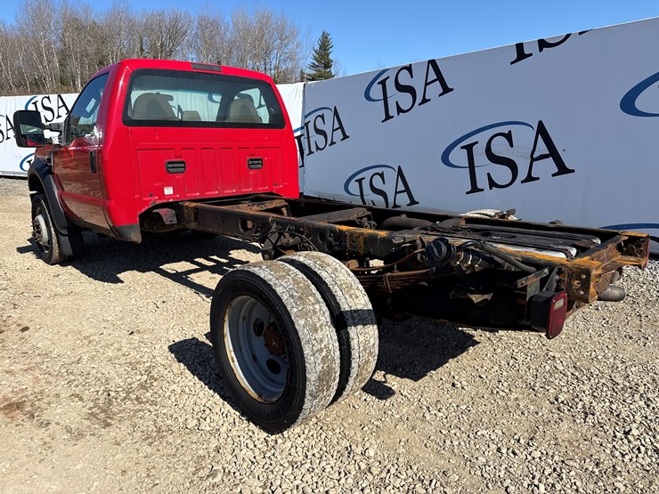 2008-ford-f550-xl-image-3