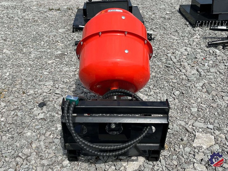 unused-2026-ce-mixing-drum-attachment-image-4