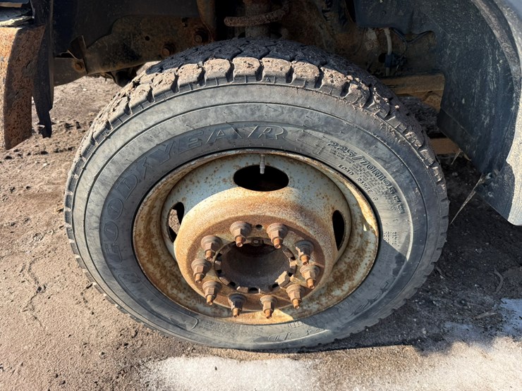 #2034-•-2012-ram-5500-heavy-duty-service-truck-image-61