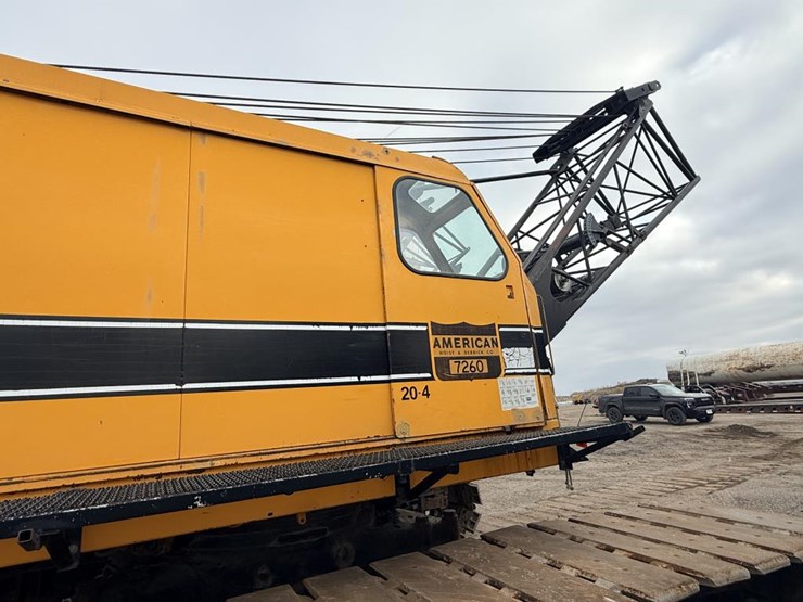 american-7260-image-10