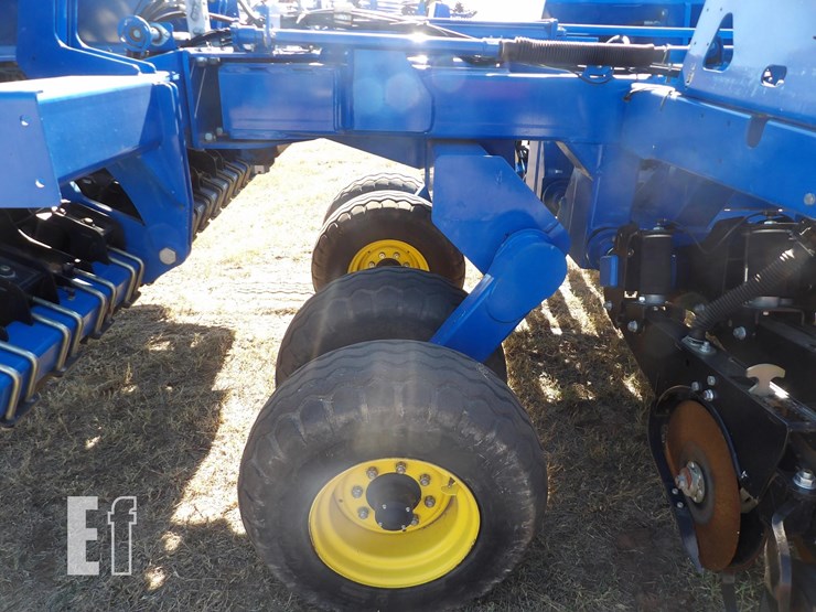 landoll-5531-40x7.5-image-19