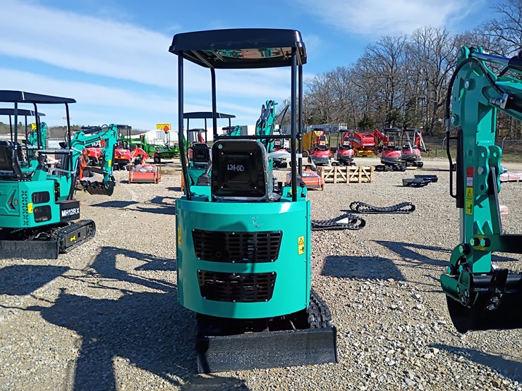 2026-cfg-industry-h15r-image-3