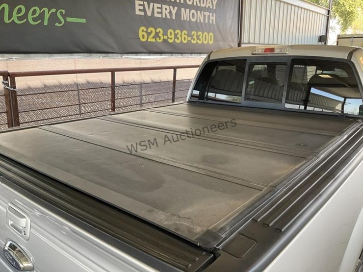 2013-ford-f150-image-9