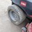 2015-toro-z-master-zero-turn-mower-74267315000334-image-19