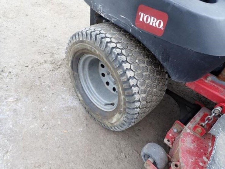 2015-toro-z-master-zero-turn-mower-74267315000334-image-19