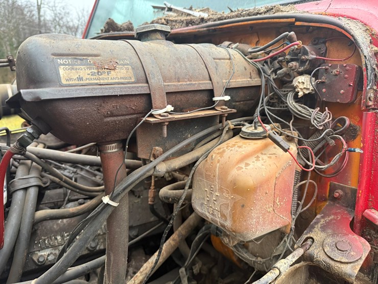 1980-international-8-image-10