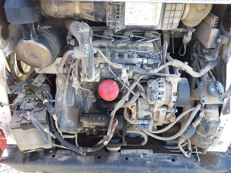 2018-bobcat-t650-image-10