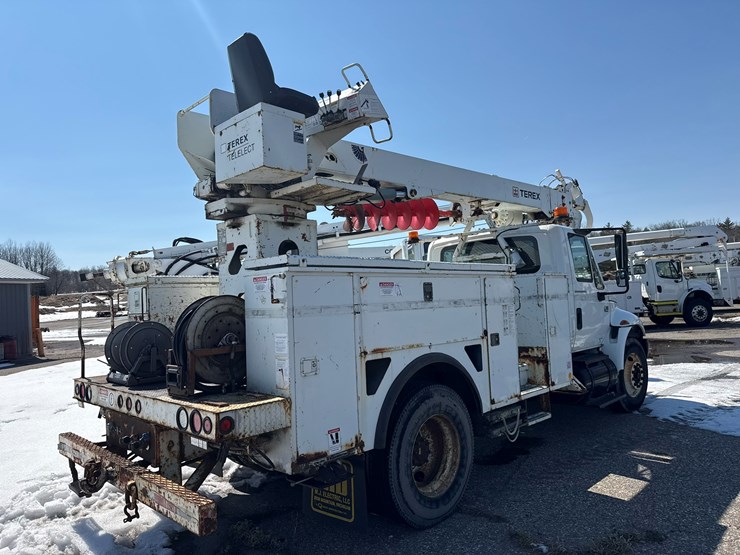 2006-international-4300-sba-image-5