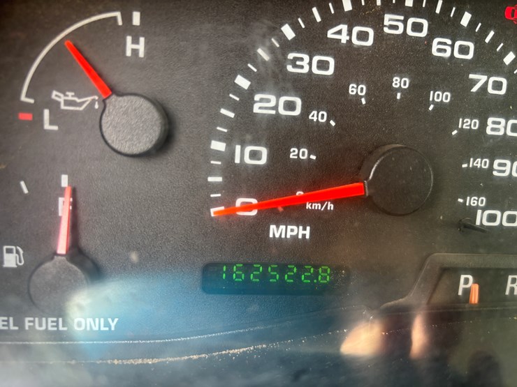 2004-ford-f450-image-35