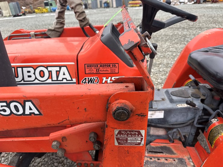 kubota-b2150-image-18