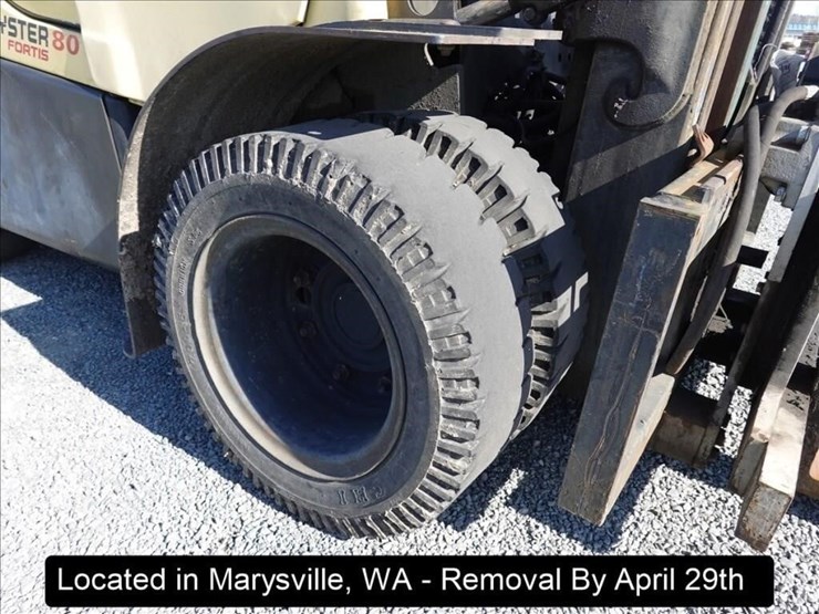 2008-hyster-h80ft-image-13