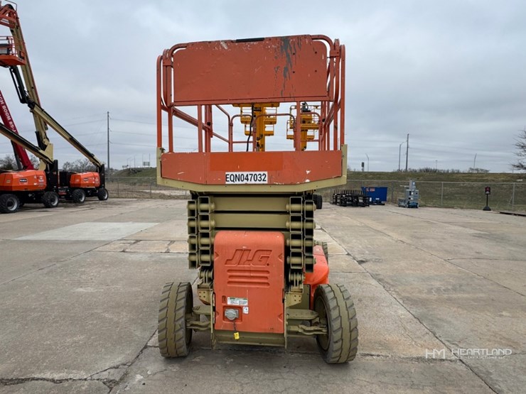 2006-jlg-4069le-image-4