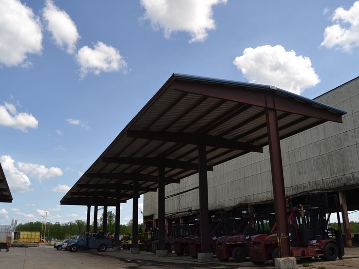 40'x200'-prefab-t-shed-image-2