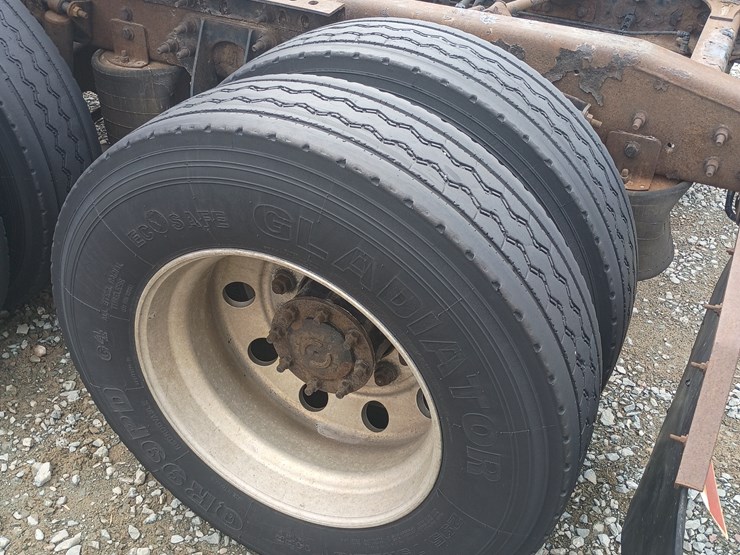 2012-international-prostar-image-93