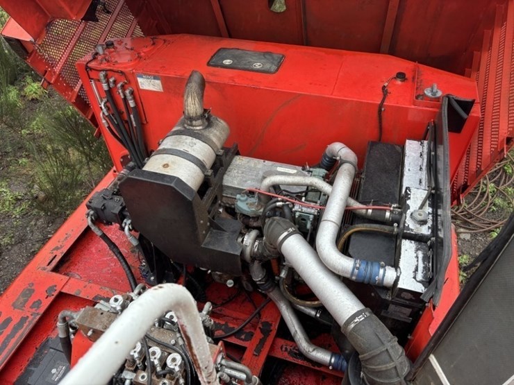 madill-3800c-image-30