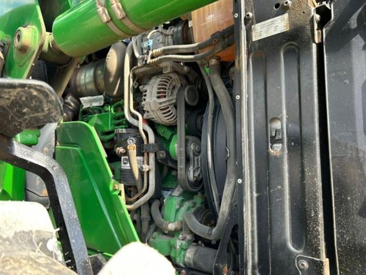 2020-john-deere-6130m-image-25