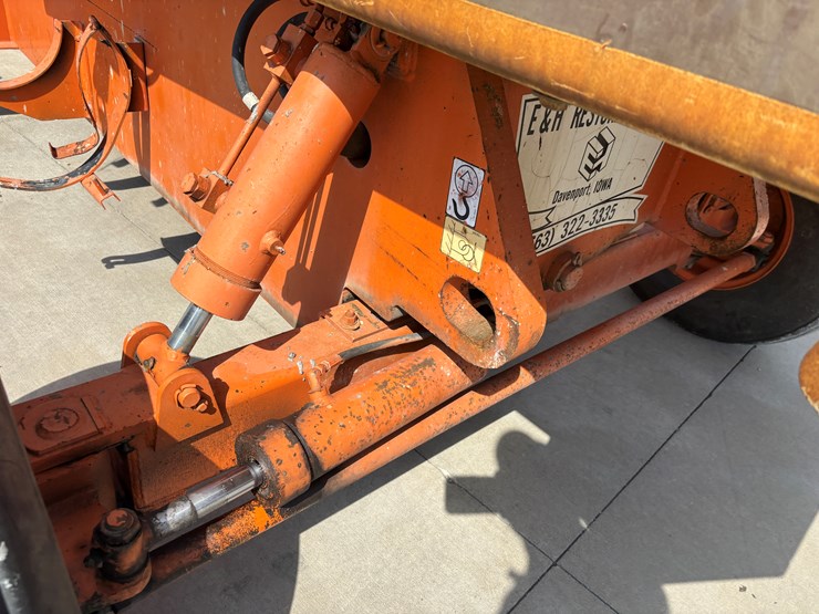 1996-jlg-40h-image-52