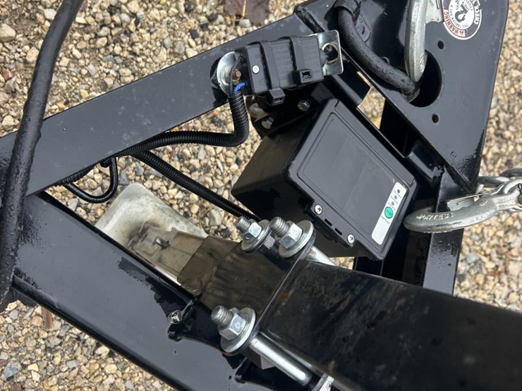 #1685-•-2023-novae-llc-h8220+2hdfd-100-trailer-image-20