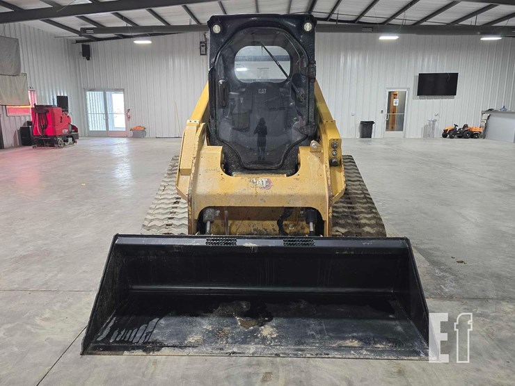 caterpillar-289d3-image-7