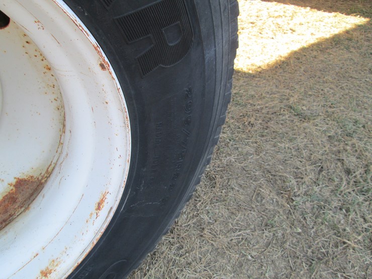 2005-caterpillar-c7-image-14