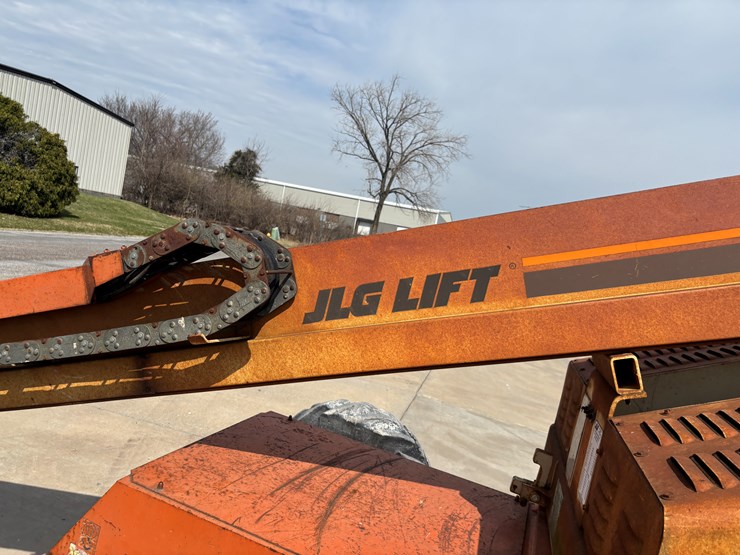 1996-jlg-40h-image-33