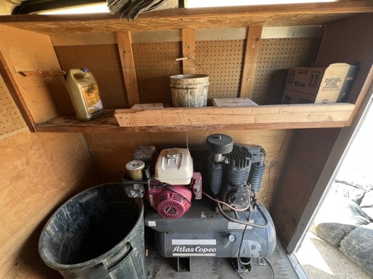 1992-cargo-wells-image-15