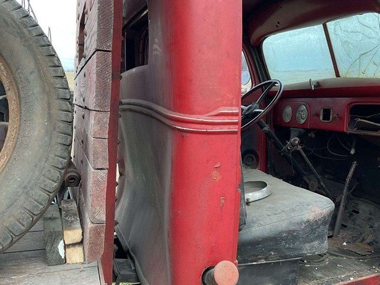 1938-ford-flatbed-truck-image-57