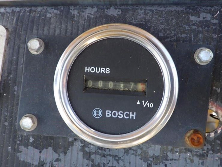 hyster-h70c-image-22