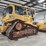2011-caterpillar-d6t-xw-image-3