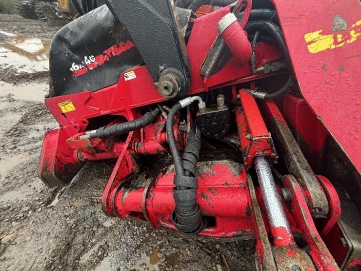 madill-2850c-image-22