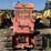 #1106-•-allis-chalmers-dozer-crawler-image-4