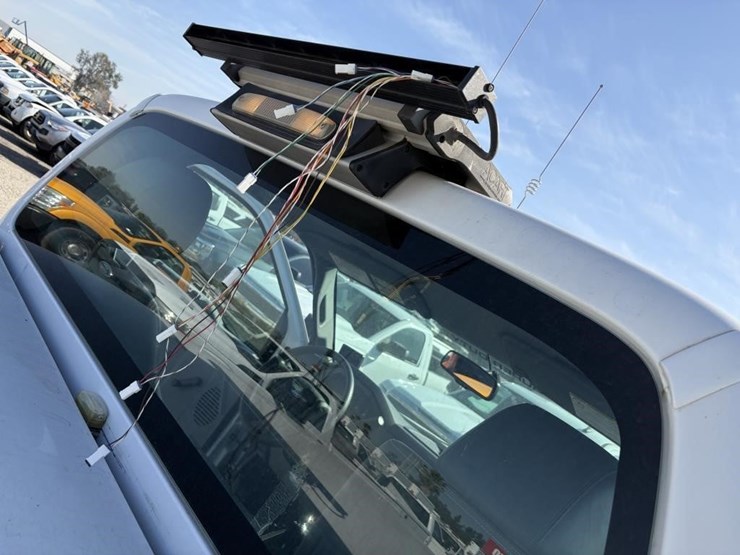 2013-ford-f250-image-36