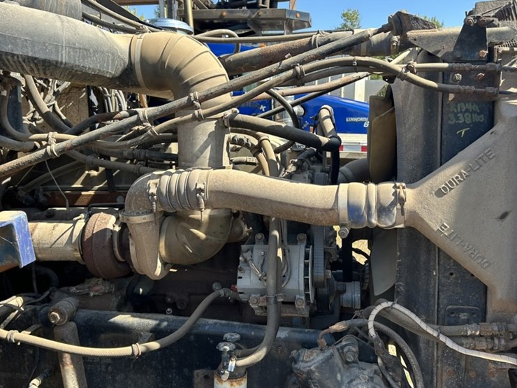 2006-western-star-4900-image-70