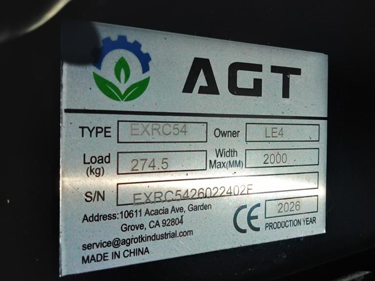 caterpillar-308-image-3