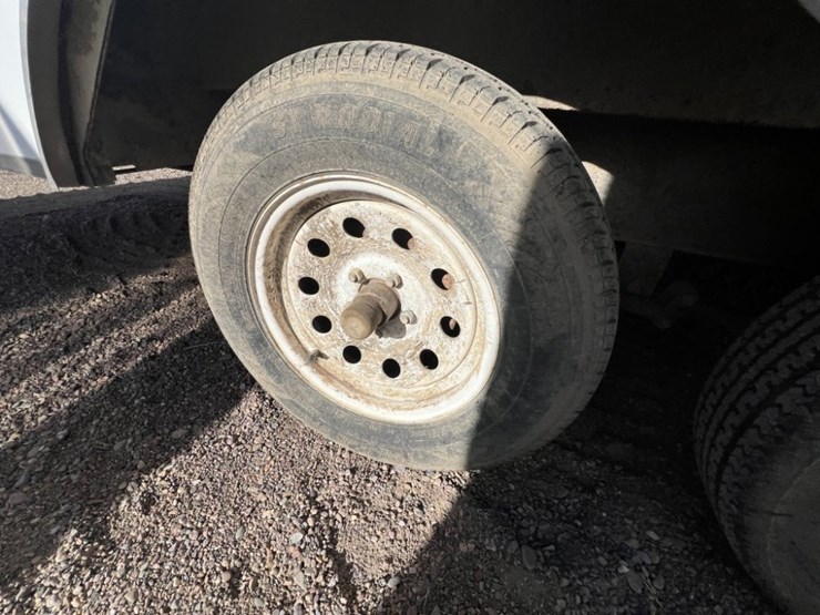 2012-interstate-t/a-cargo-trailer-image-19