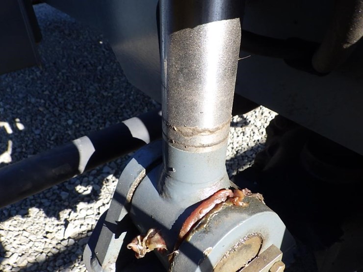 gehl-rs6-42-image-16