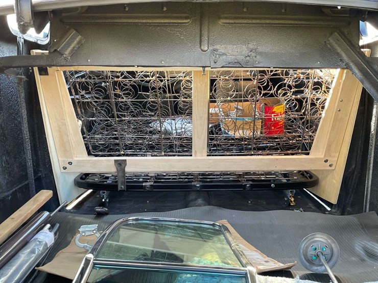 1939-ford-coupe-image-52