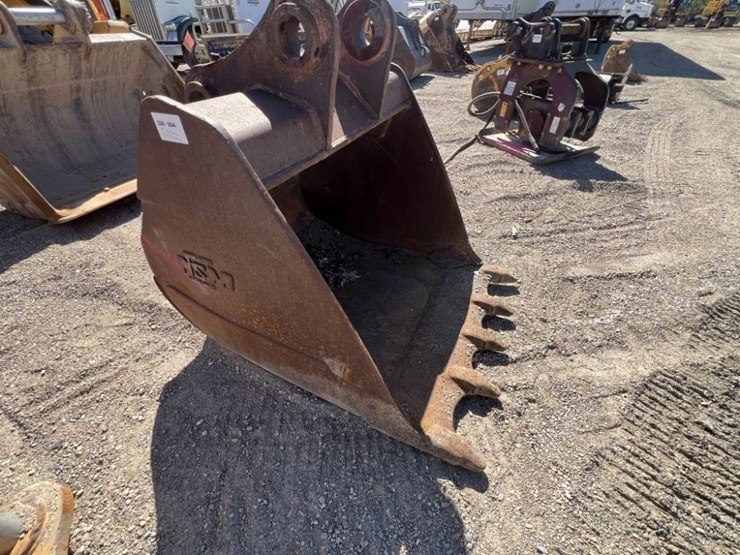 link-belt-290-x2-image-1